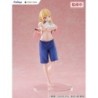 My Dress-Up Darling statuette PVC Tenitol Tall Marin Kitagawa Gojo's Gym Uniform Ver. 30 cm