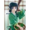 Les Carnets de l'Apothicaire statuette PVC Pop Up Parade Maomao 17 cm