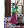 Les Carnets de l'Apothicaire statuette PVC Pop Up Parade Maomao 17 cm