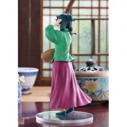 Les Carnets de l'Apothicaire statuette PVC Pop Up Parade Maomao 17 cm