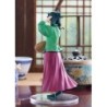 Les Carnets de l'Apothicaire statuette PVC Pop Up Parade Maomao 17 cm
