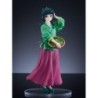Les Carnets de l'Apothicaire statuette PVC Pop Up Parade Maomao 17 cm
