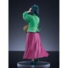 Les Carnets de l'Apothicaire statuette PVC Pop Up Parade Maomao 17 cm