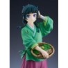 Les Carnets de l'Apothicaire statuette PVC Pop Up Parade Maomao 17 cm