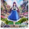 FRIEREN - Fern At a Certain Festival - Figurine XStellar 21cm