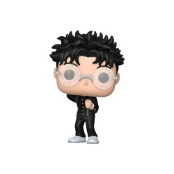 POP! Animation Vinyl figurine Okarun 9 cm -  Dandadan