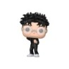 POP! Animation Vinyl figurine Okarun 9 cm -  Dandadan