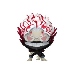 POP! Animation Vinyl figurine Okarun 9 cm -  Dandadan