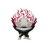 POP! Animation Vinyl figurine Okarun 9 cm -  Dandadan