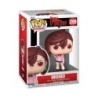 Figurine POP! Momo Ayase 9 cm - Dandadan