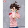 Statuette PVC Dressta Momo 23 cm - Dandadan