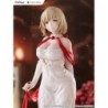 Statuette PVC Tenitol Tall Falin Dress style Ver. 30cm - Delicious in Dungeon