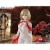 Statuette PVC Tenitol Tall Falin Dress style Ver. 30cm - Delicious in Dungeon