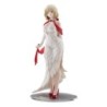 Statuette PVC Tenitol Tall Falin Dress style Ver. 30cm - Delicious in Dungeon