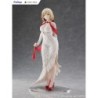 Statuette PVC Tenitol Tall Falin Dress style Ver. 30cm - Delicious in Dungeon