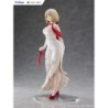Statuette PVC Tenitol Tall Falin Dress style Ver. 30cm - Delicious in Dungeon
