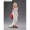 Statuette PVC Tenitol Tall Falin Dress style Ver. 30cm - Delicious in Dungeon