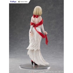 Statuette PVC Tenitol Tall Falin Dress style Ver. 30cm - Delicious in Dungeon