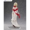 Statuette PVC Tenitol Tall Falin Dress style Ver. 30cm - Delicious in Dungeon