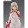 Statuette PVC Tenitol Tall Falin Dress style Ver. 30cm - Delicious in Dungeon