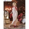 Statuette PVC Tenitol Tall Falin Dress style Ver. 30cm - Delicious in Dungeon