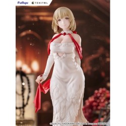 Statuette PVC Tenitol Tall Falin Dress style Ver. 30cm - Delicious in Dungeon