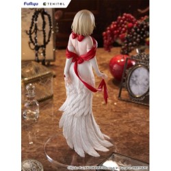 Statuette PVC Tenitol Tall Falin Dress style Ver. 30cm - Delicious in Dungeon