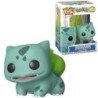 Figurine Pop Bulbizarre / Bulbasaur Pokemon  453