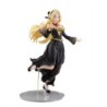 Delicious in Dungeon statuette PVC Tenitol Tall Marcille Dress style Ver. 28 cm