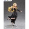 Delicious in Dungeon statuette PVC Tenitol Tall Marcille Dress style Ver. 28 cm