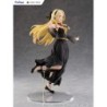 Delicious in Dungeon statuette PVC Tenitol Tall Marcille Dress style Ver. 28 cm