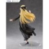 Delicious in Dungeon statuette PVC Tenitol Tall Marcille Dress style Ver. 28 cm