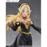 Delicious in Dungeon statuette PVC Tenitol Tall Marcille Dress style Ver. 28 cm