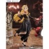 Delicious in Dungeon statuette PVC Tenitol Tall Marcille Dress style Ver. 28 cm