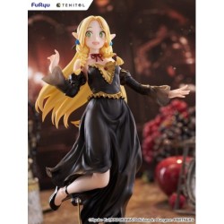 Delicious in Dungeon statuette PVC Tenitol Tall Marcille Dress style Ver. 28 cm