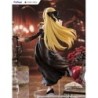 Delicious in Dungeon statuette PVC Tenitol Tall Marcille Dress style Ver. 28 cm