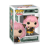 POP Anya Forger N° 1949 - SPY X FAMILY