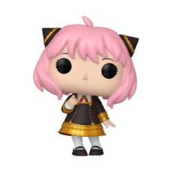 POP Anya Forger N° 1949 - SPY X FAMILY