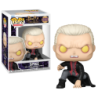 POP Spike (Vampire) N°1619 - BUFFY CONTRE LES VAMPIRES
