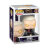 POP Spike (Vampire) N°1619 - BUFFY CONTRE LES VAMPIRES