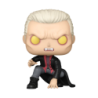 POP Spike (Vampire) N°1619 - BUFFY CONTRE LES VAMPIRES