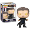 POP Angel (Vampire) N°1618 - BUFFY CONTRE LES VAMPIRES