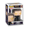 POP Angel (Vampire) N°1618 - BUFFY CONTRE LES VAMPIRES