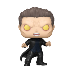 POP Angel (Vampire) N°1618 - BUFFY CONTRE LES VAMPIRES