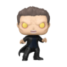 POP Angel (Vampire) N°1618 - BUFFY CONTRE LES VAMPIRES