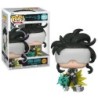 POP Mina Ashiro avec Chase N° 2083 - KAIJU NO 8