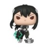 POP Mina Ashiro avec Chase N° 2083 - KAIJU NO 8