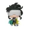 POP Mina Ashiro avec Chase N° 2083 - KAIJU NO 8