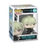 POP Reno Ichikawa N°2081 - KAIJU NO 8