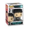 POP Kafka Hibino N°2080 - KAIJU NO 8
